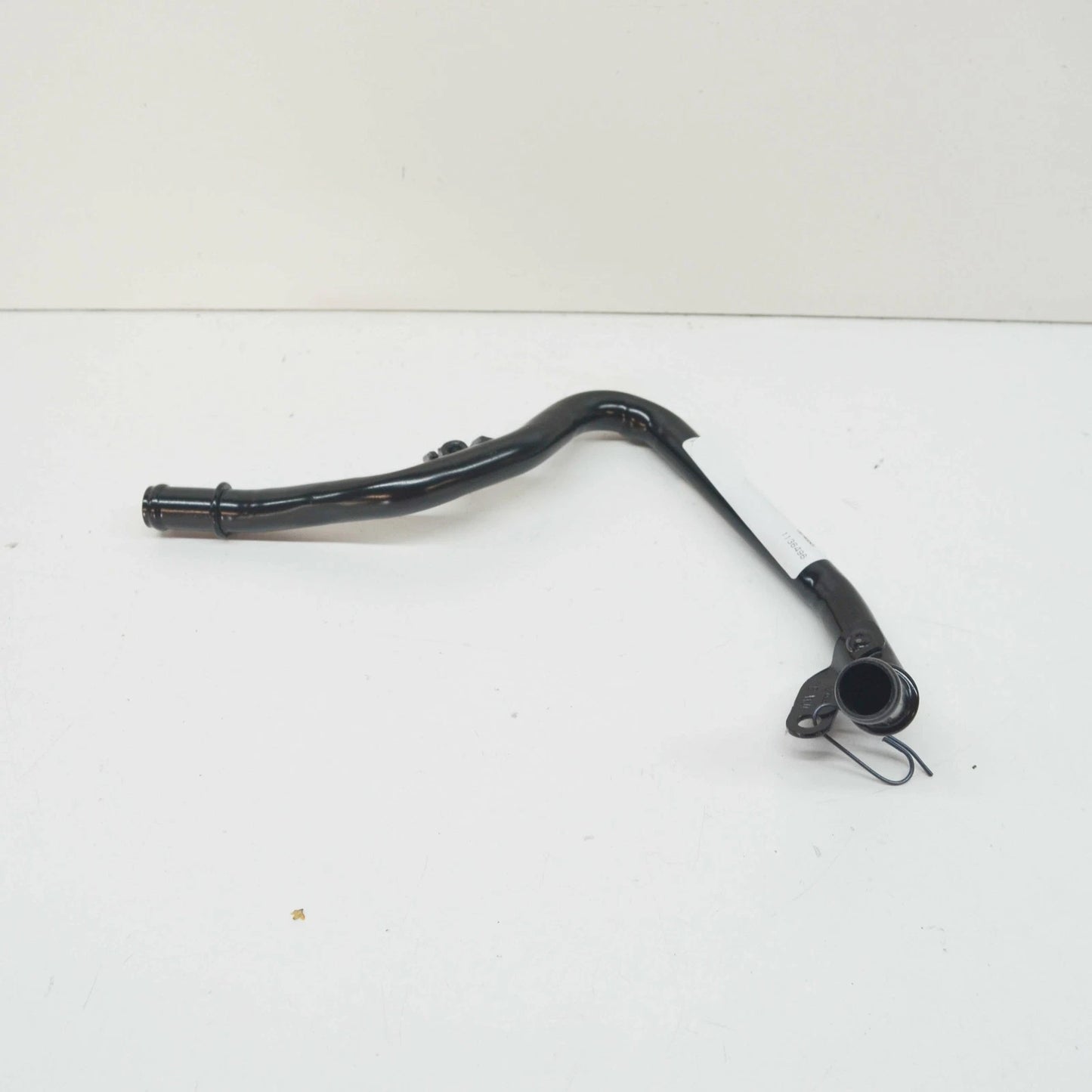 NEW AUDI Q7 4L WATER COOLING PIPE HOSE TUBE 059121064C 2015