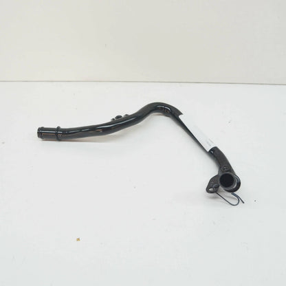 NEW AUDI Q7 4L WATER COOLING PIPE HOSE TUBE 059121064C 2015