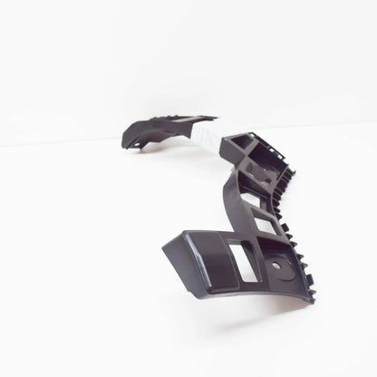 NEW VOLKSWAGEN TIGUAN 5N REAR BUMPER RIGHT BRACKET 5N0807394D 2015