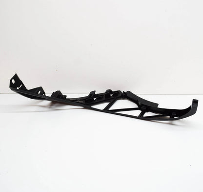 NEW VOLKSWAGEN GOLF PLUS REAR LEFT BUMPER BRACKET GUIDE 5M0807377C 2014 ORIGINAL