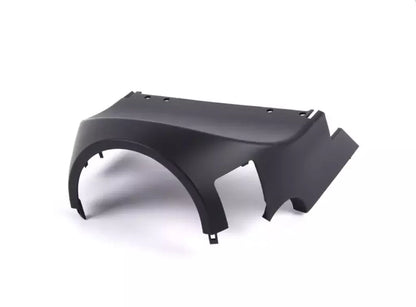 NEW BMW X5 E53 STEERING MECHANISM TRIM 6758854 32316758854 ORIGINAL