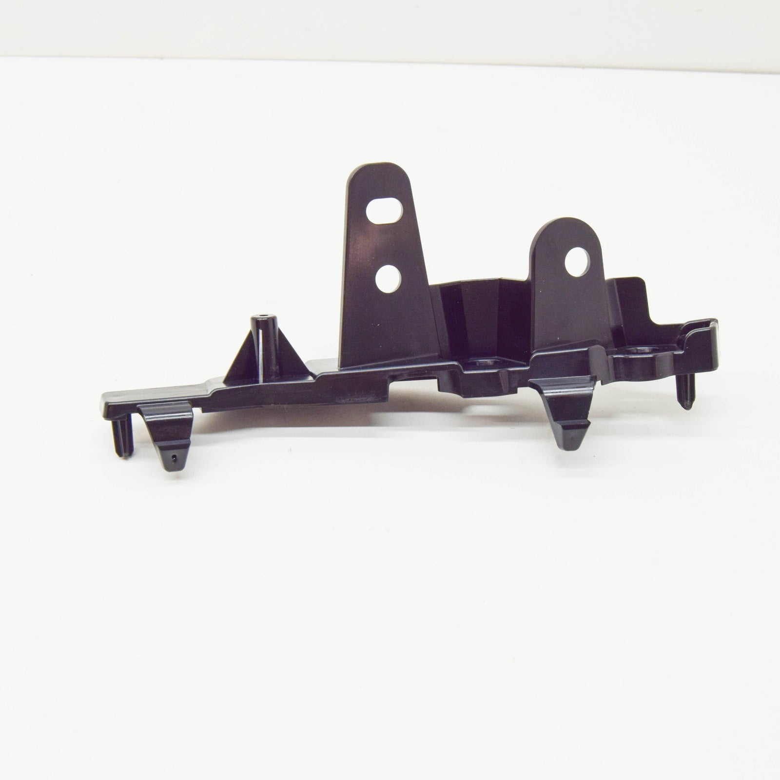 new bmw x7 g07 front right bumper bracket 51119881248 original