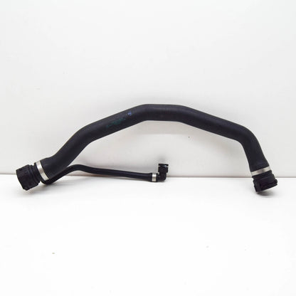 NEW BMW E65 E66 SEDAN RADIATOR COOLING SYSTEM WATER HOSE 2249459 17122249459