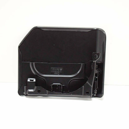 NEW VOLKSWAGEN TRANSPORTER T4 FUEL CAP COVER 701809905 ORIGINAL