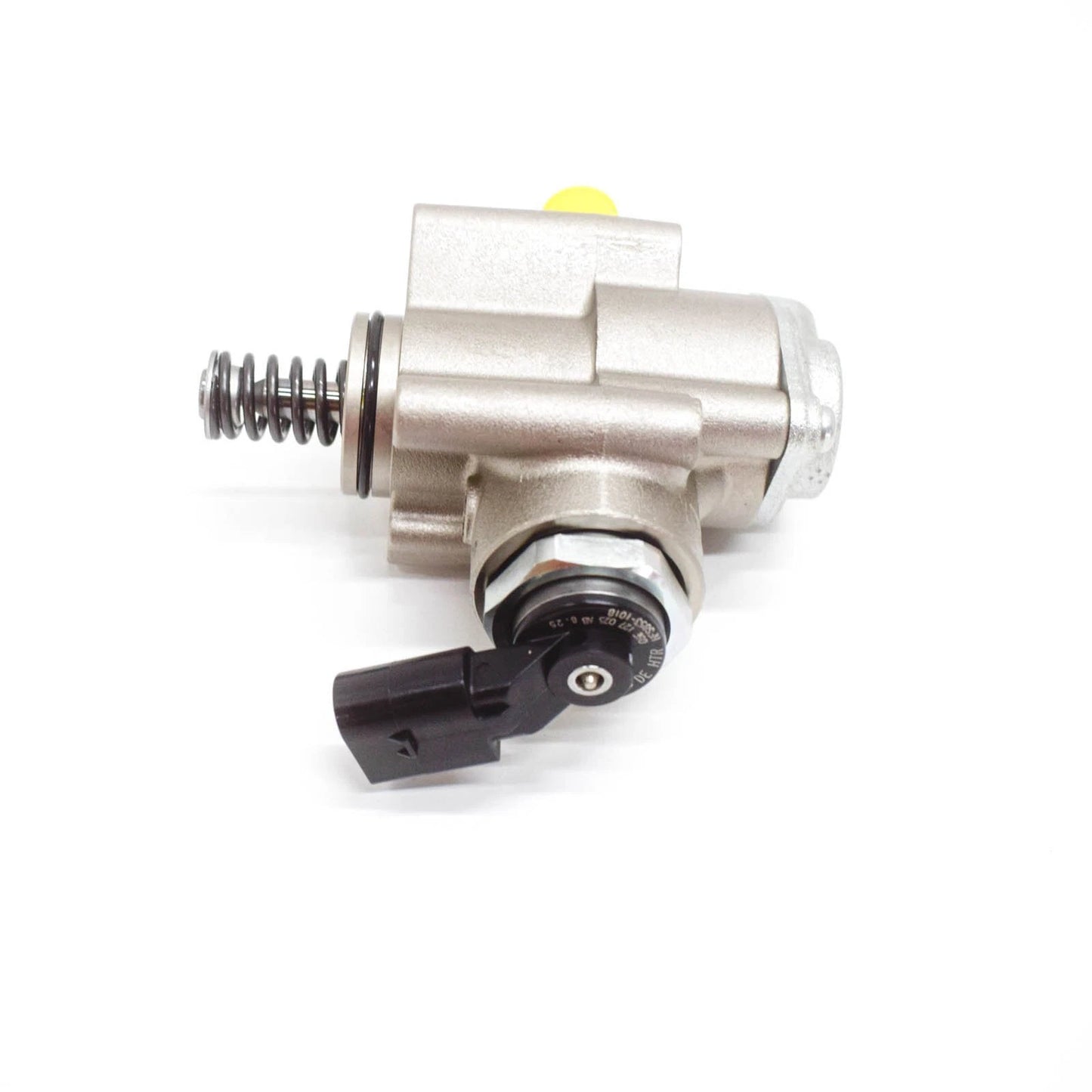 NEW AUDI A4 B7 INJECTION HIGH PRESSURE FUEL PUMP 06E127025AB ORIGINAL