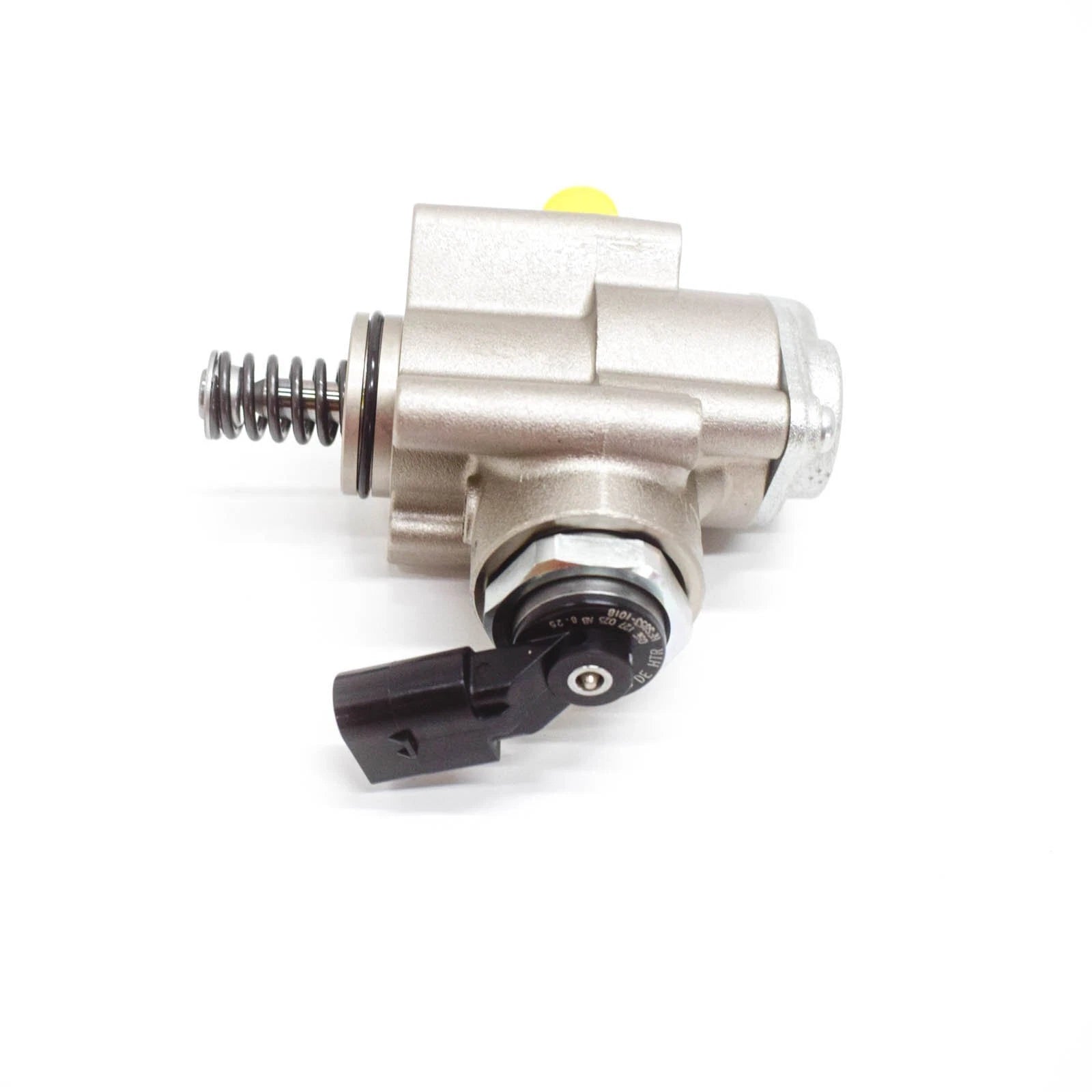 NEW AUDI A4 B7 INJECTION HIGH PRESSURE FUEL PUMP 06E127025AB ORIGINAL