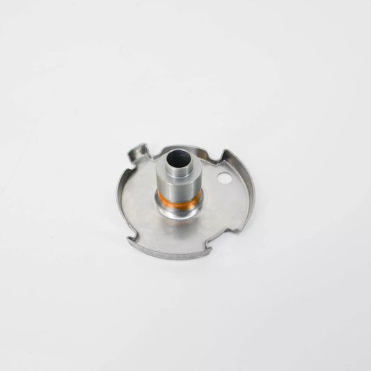 NEW BMW 3 E90 TIMING CHAIN INPULSE SENDING WHEEL 11367540442 ORIGINAL