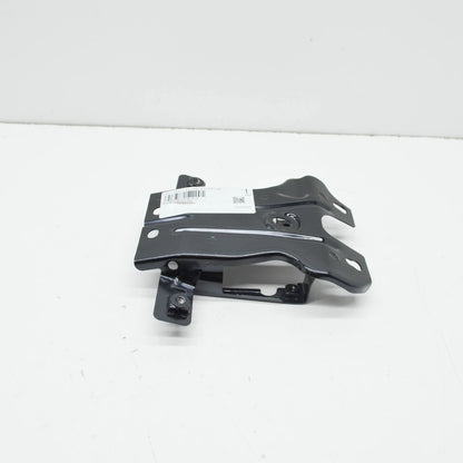 NEW VW GOLF MK7 5G COOLANT RADIATOR LOCK CARRIER BRACKET 5G0805567J
