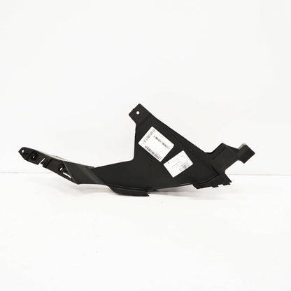 NEW AUDI A1 8X RIGHT HEADLIGHT BRACKET HOLDER 8X0805608