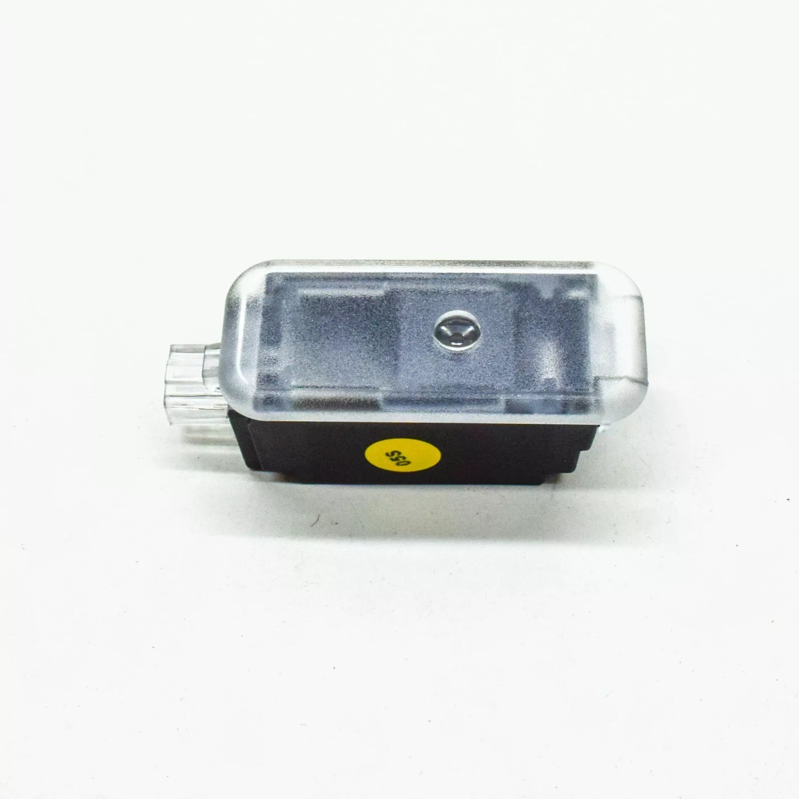 NEW AUDI TT FV3 SPORT LED LEFT ENTRY LIGHTING DOOR LIGHTING 4S0947409 ORIGINAL