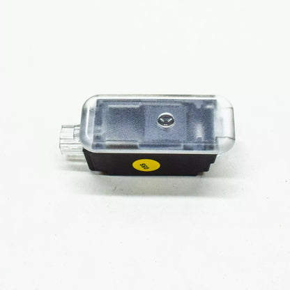 NEW AUDI TT FV3 SPORT LED LEFT ENTRY LIGHTING DOOR LIGHTING 4S0947409 ORIGINAL