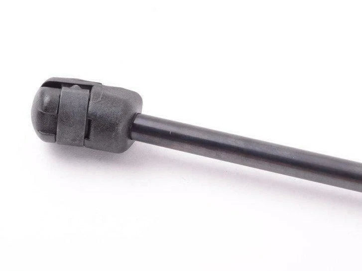 NEW AUDI A3 8P ENGINE HOOD LIFT SUPPORT STRUT 8P0823359D ORIGINAL