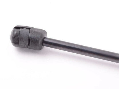 NEW AUDI A3 8P ENGINE HOOD LIFT SUPPORT STRUT 8P0823359D ORIGINAL