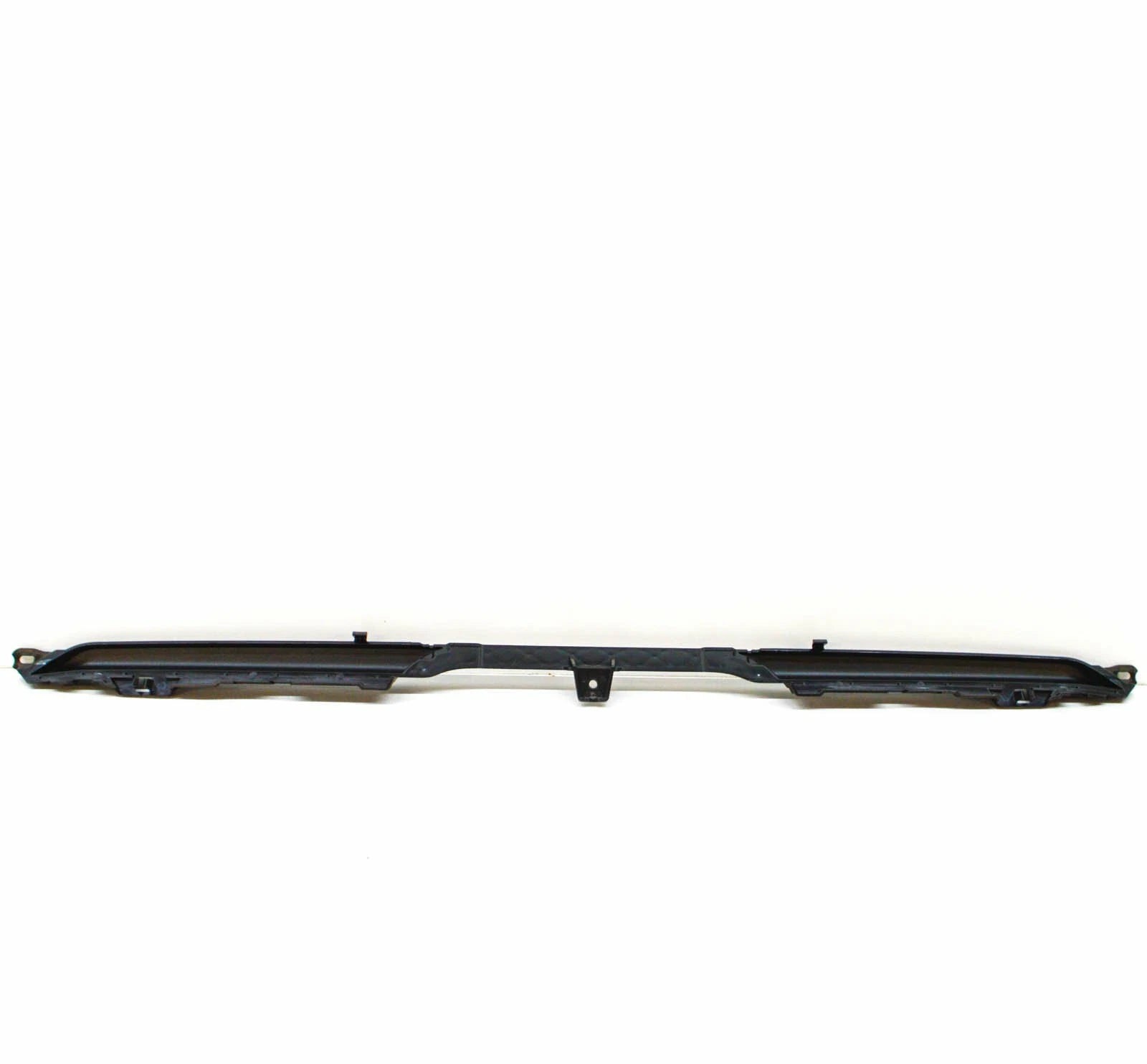 NEW AUDI A5 8W6 FRONT RADIATOR GRILLE UPPER COVER TRIM 8W6853037