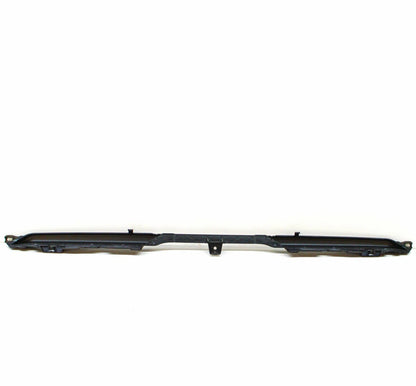 NEW AUDI A5 8W6 FRONT RADIATOR GRILLE UPPER COVER TRIM 8W6853037