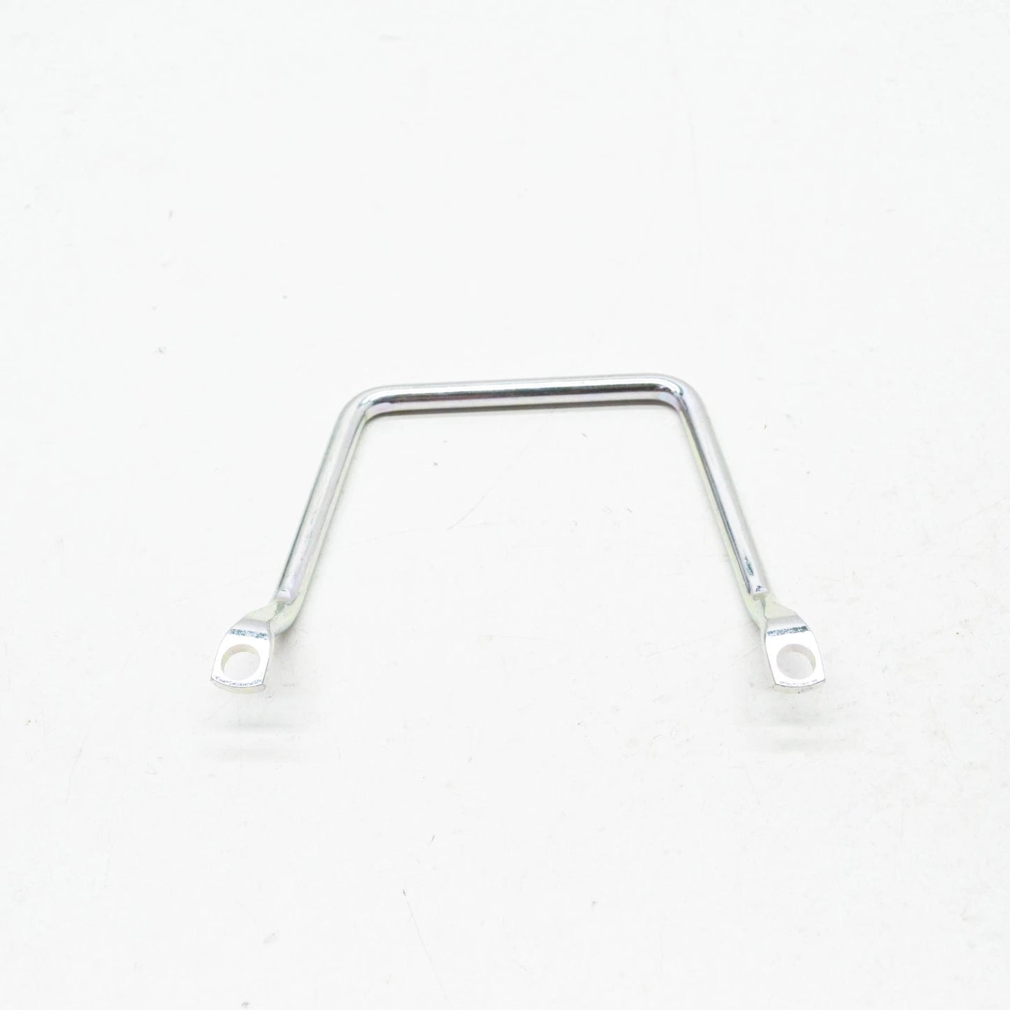 NEW VOLKSWAGEN CADDY 2K LEFT SEAT BELT GUIDE 2K0858813 ORIGINAL