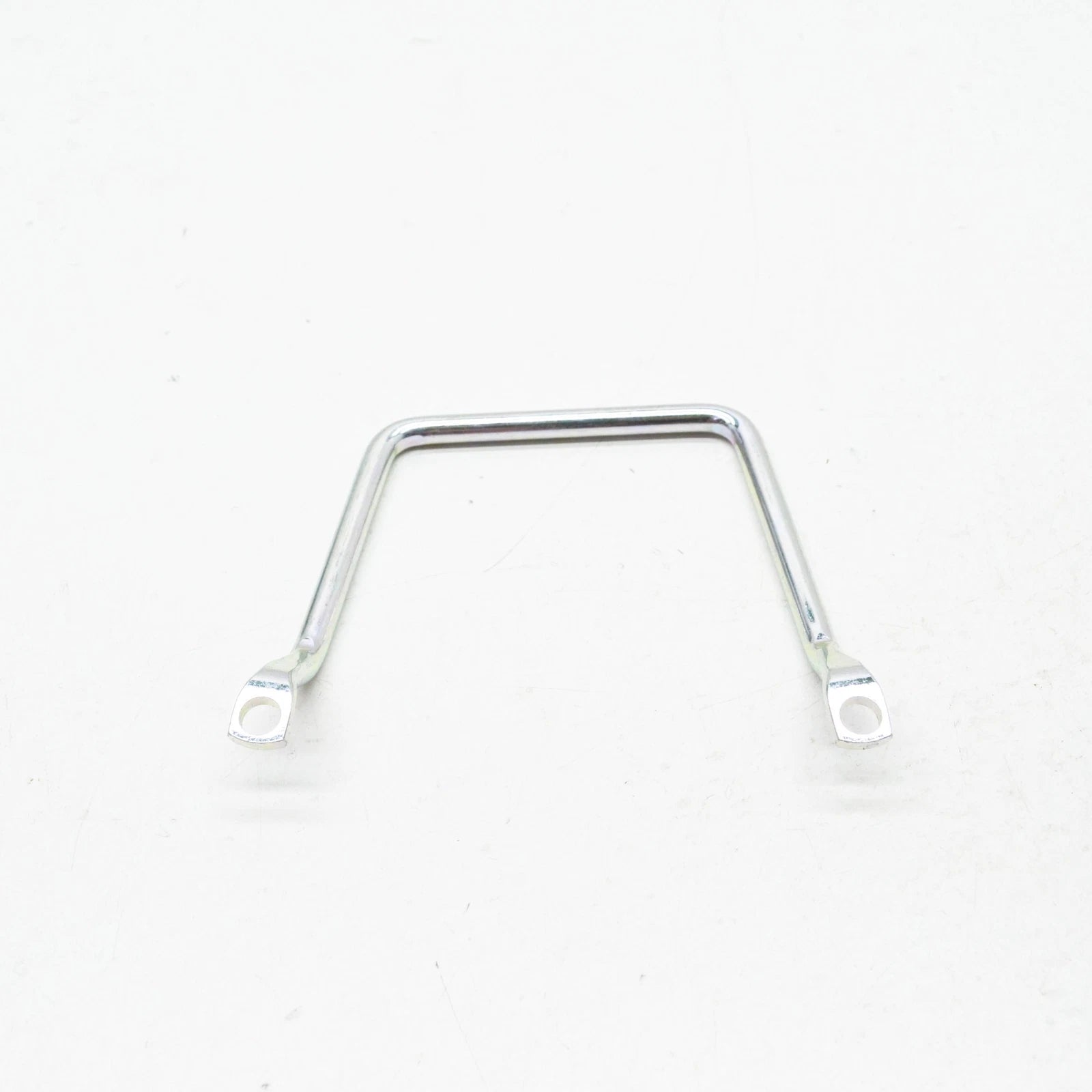 NEW VOLKSWAGEN CADDY 2K LEFT SEAT BELT GUIDE 2K0858813 ORIGINAL