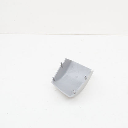 NEW MERCEDES-BENZ VITO W639 D-PILLAR RIGHT COVER A63963100087D43 ORIGINAL