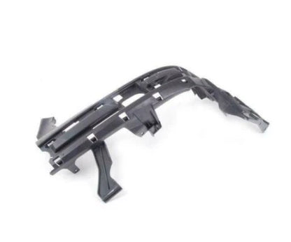 NEW MERCEDES-BENZ E W211 FRONT BUMPER LEFT INSIDE FRAME A2118800352 ORIGINAL