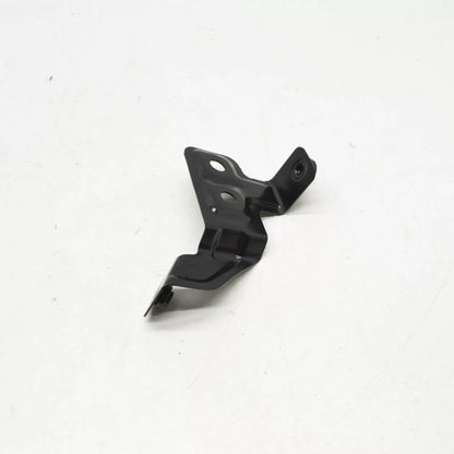 NEW BMW M5 F90 FRONT RIGHT FENDER WING HOLDER 41357440426 ORIGINAL