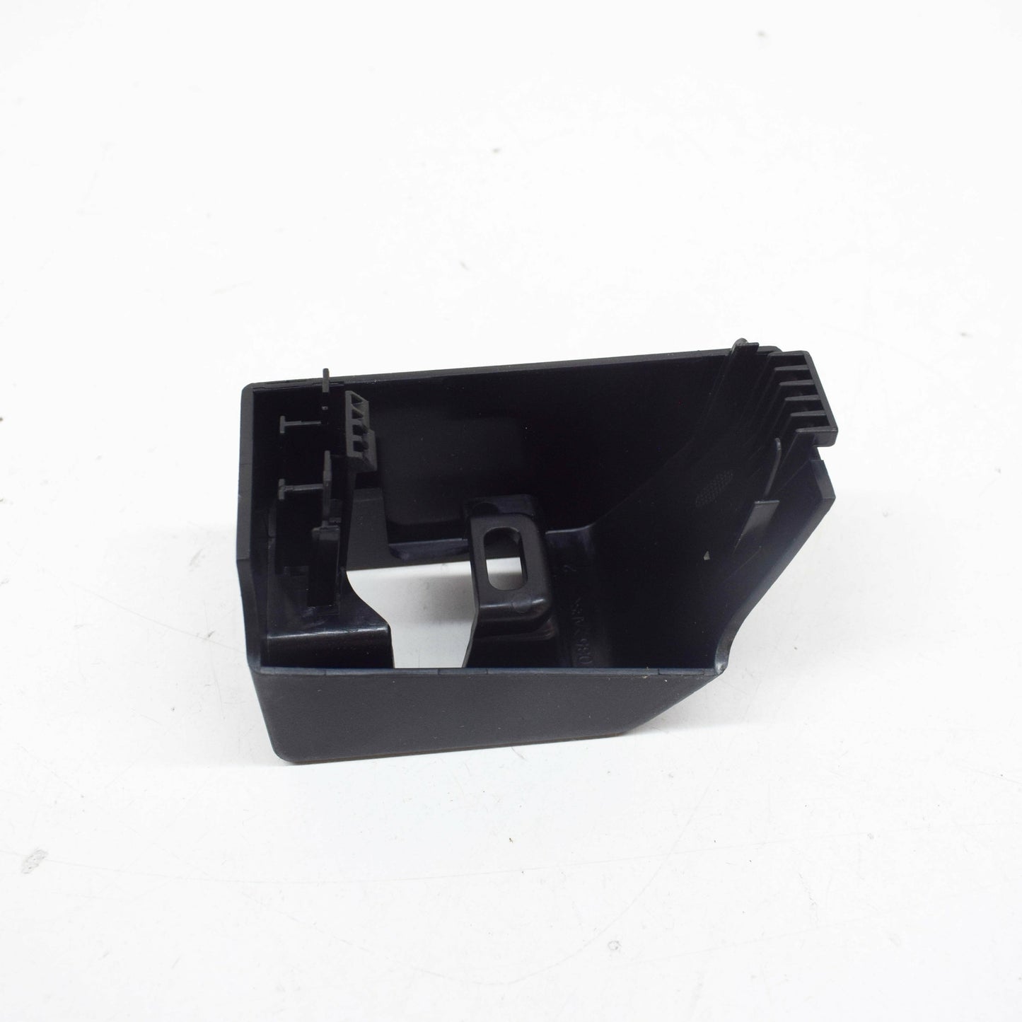 NEW MERCEDES-BENZ VITO W447 D-PILLAR UPPER LEFT COVER A44769108009051 ORIGINAL