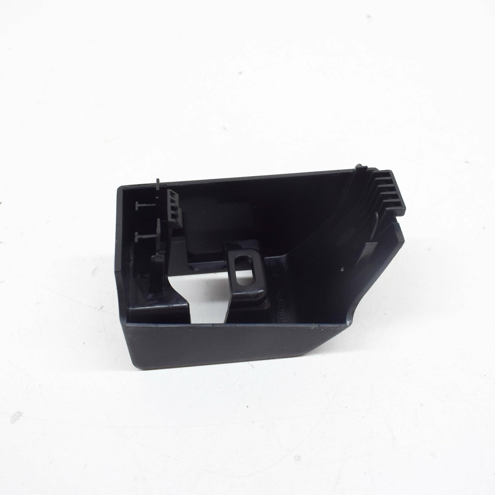 NEW MERCEDES-BENZ VITO W447 D-PILLAR UPPER LEFT COVER A44769108009051 ORIGINAL