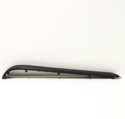 NEW BMW 5 E34 REAR BUMPER LEFT TRIM 51128148817 8148817 1995 ORIGINAL