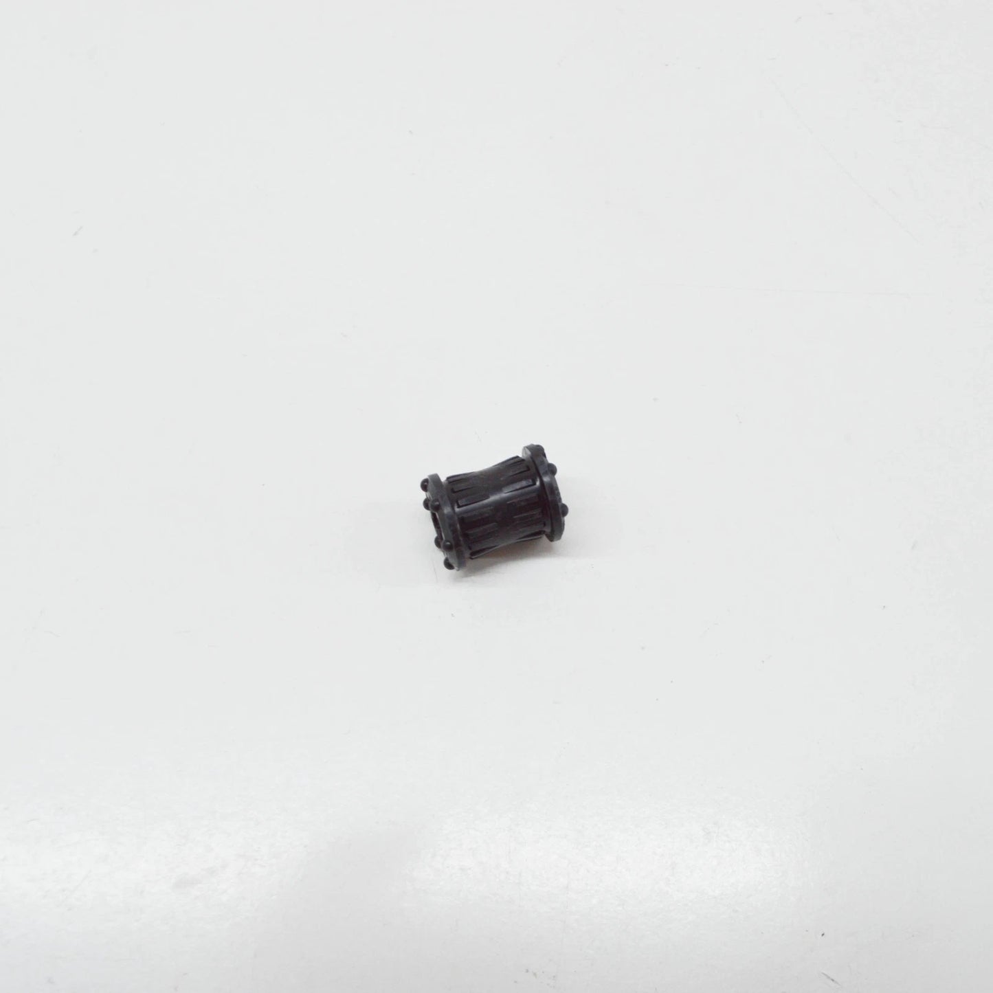 NEW BMW 5 F10 GEAR LEVER BUSHING 25117519669 7519669 ORIGINAL