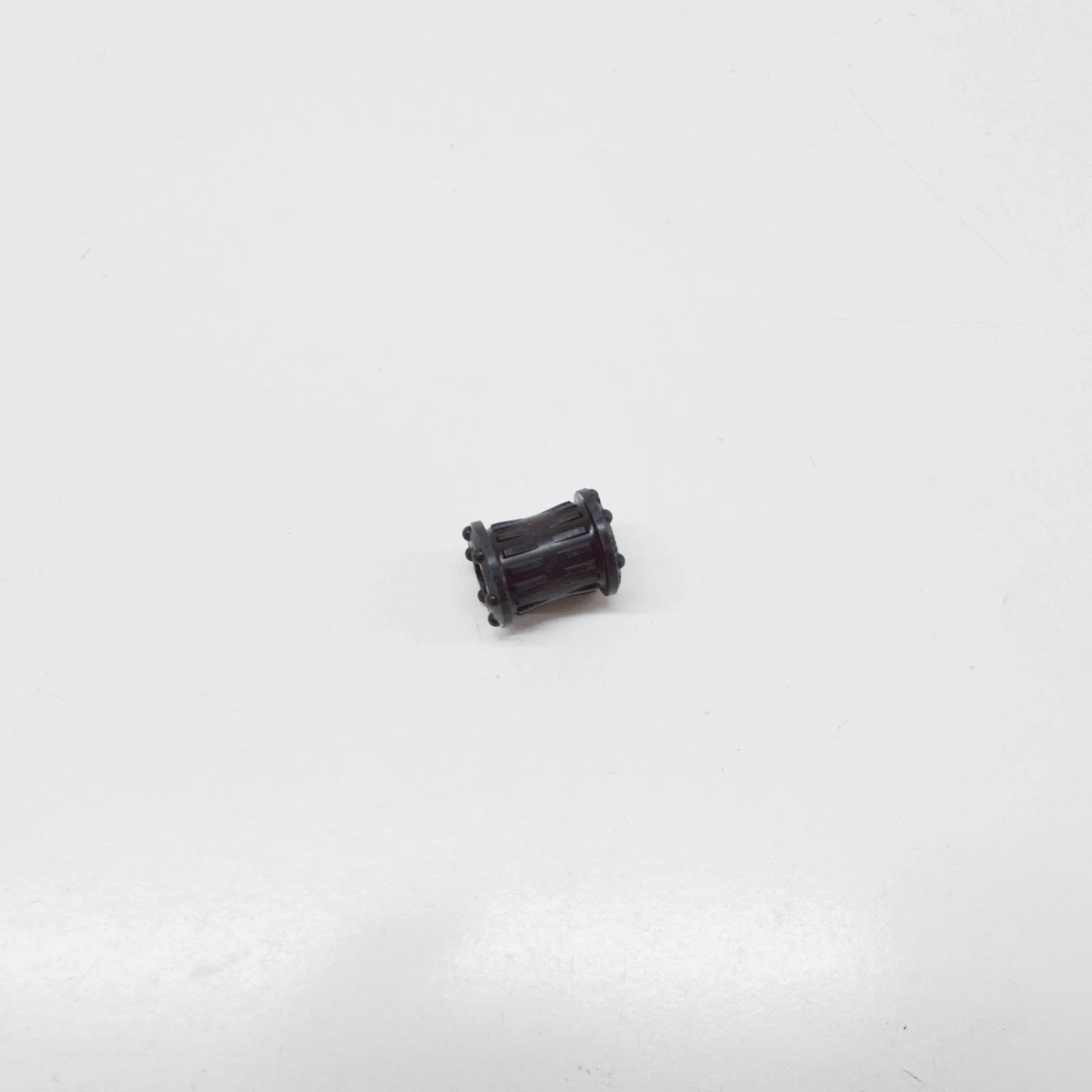 NEW BMW 5 F10 GEAR LEVER BUSHING 25117519669 7519669 ORIGINAL