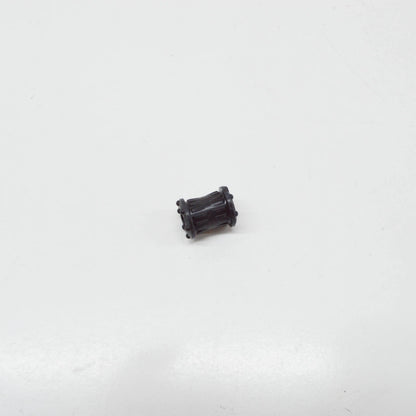 NEW BMW 5 F10 GEAR LEVER BUSHING 25117519669 7519669 ORIGINAL