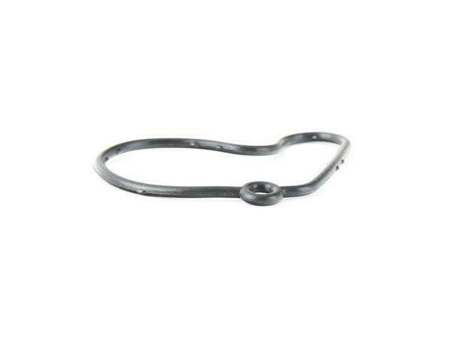 new audi a3 8l vacuum pump seal 038145345 original