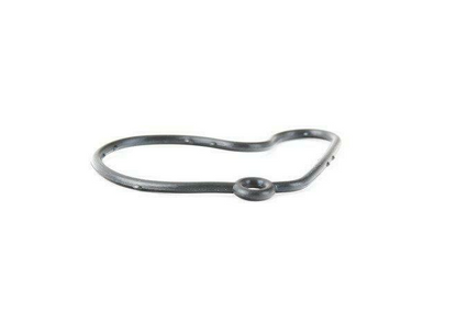 new audi a3 8l vacuum pump seal 038145345 original