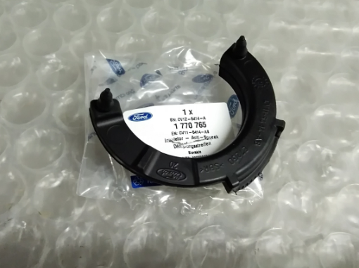 new ford fiesta mk5 front strut anti-squeak insulator 1770765 original