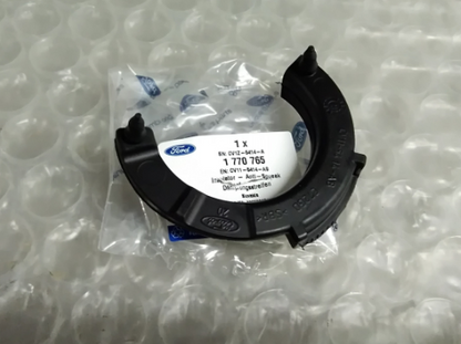 new ford fiesta mk5 front strut anti-squeak insulator 1770765 original