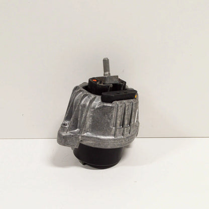 NEW BMW 3 E92 ENGINE MOUNT 22116760332 6760332 ORIGINAL