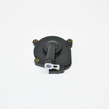 NEW MERCEDES-BENZ C W204 CRANKCASE OIL SEPARATOR COVER A2720100631 ORIGINAL