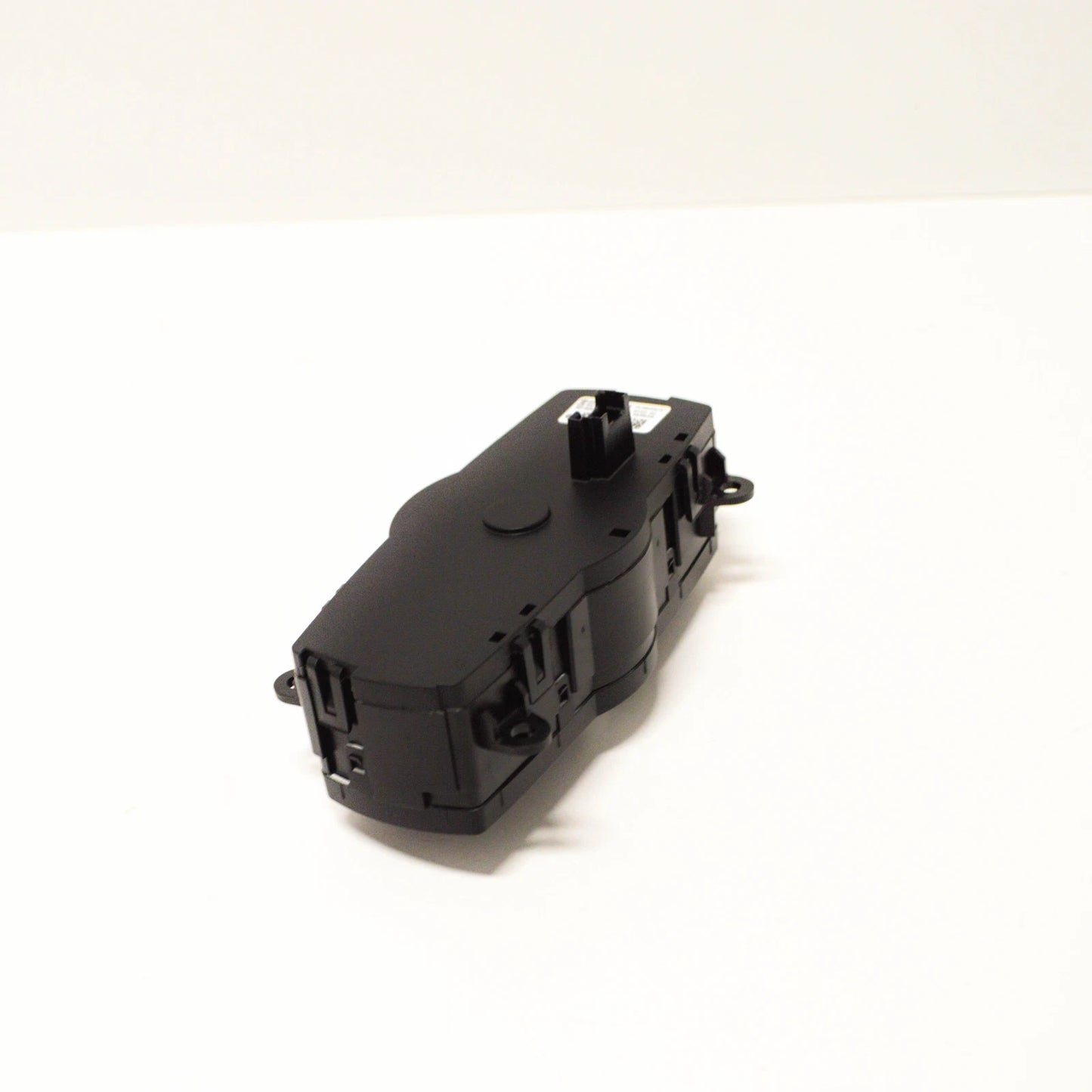 NEW BMW 5 SERIES F10 F11 7ER F01 F02 CONTROL PANEL LIGHT SWITCH 6803965 ORIGINAL