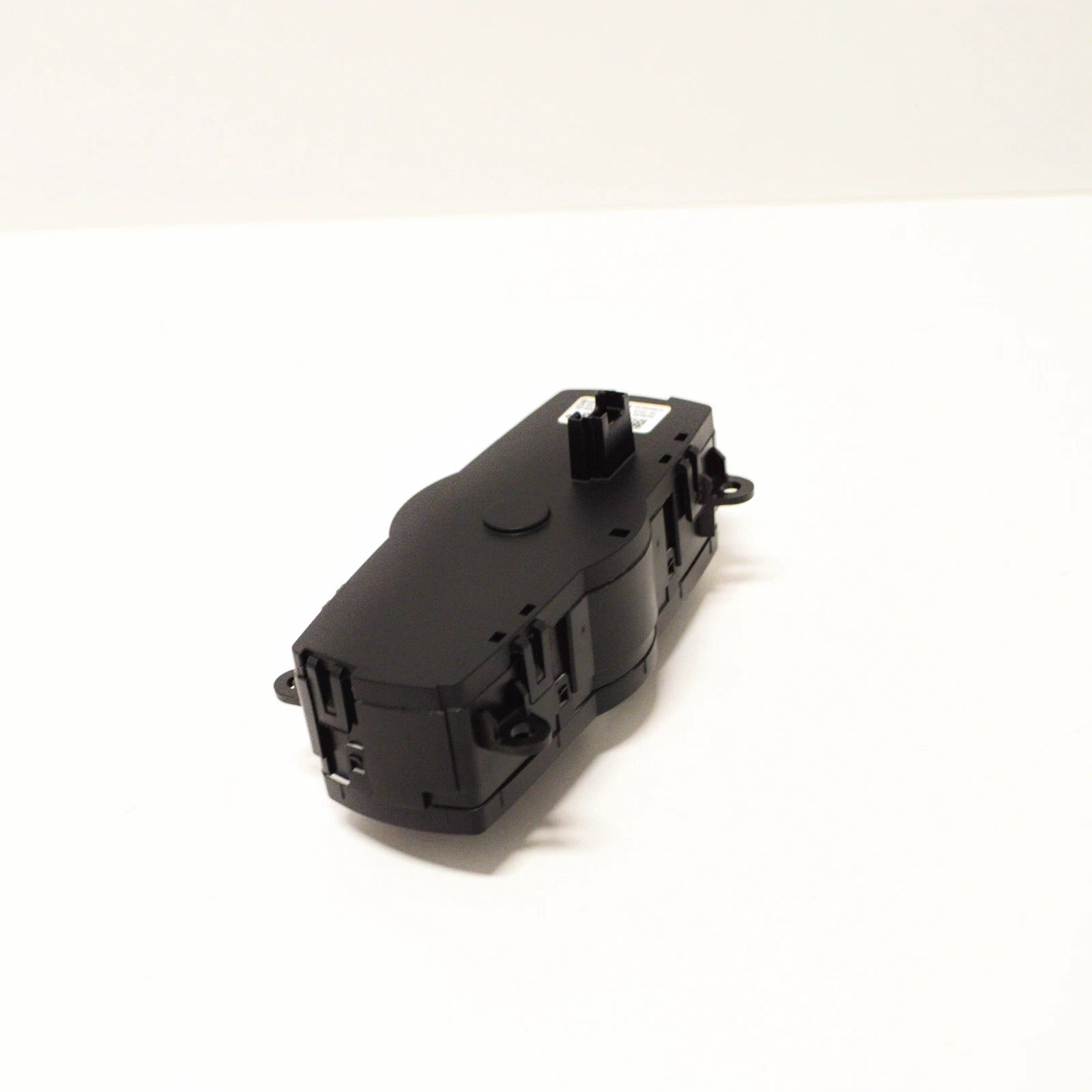 NEW BMW 5 SERIES F10 F11 7ER F01 F02 CONTROL PANEL LIGHT SWITCH 6803965 ORIGINAL