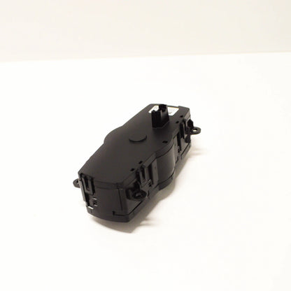 NEW BMW 5 SERIES F10 F11 7ER F01 F02 CONTROL PANEL LIGHT SWITCH 6803965 ORIGINAL