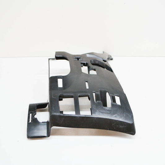 new ford galaxy mk2 front left bumper bracket 1469401 6m21-17e857-ad original