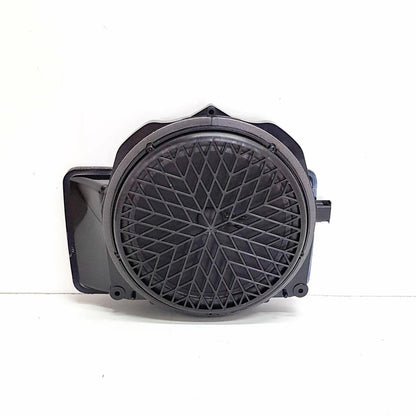 NEW AUDI A4 B8 REAR CENTRE BASS LOUDSPEAKER 8T0035412