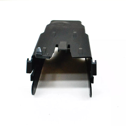 NEW BMW 1 F20 FRONT LOCK PANEL 51647308803 7308803 ORIGINAL