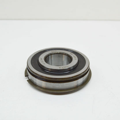 NEW VOLKSWAGEN TRANSPORTER T5 GEARBOX GROOVED BALL BEARING 02Z311235E ORIGINAL