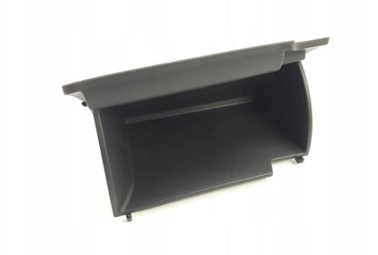 NEW VOLKSWAGEN ID.3 E11 GLOVE COMPARTMENT LHD 10B8571214PK ORIGINAL