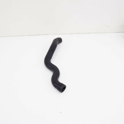 NEW MERCEDES-BENZ C W203 ENGINE CRANKCASE BREATHER HOSE A1120180682 ORIGINAL