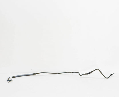 NEW BMW 7 E38 OIL COOLING PIPE OUTLET 17221745737 1745737 ORIGINAL