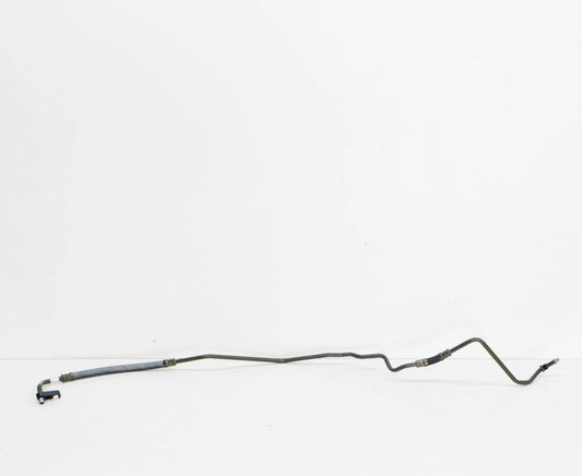 NEW BMW 7 E38 OIL COOLING PIPE OUTLET 17221745737 1745737 ORIGINAL