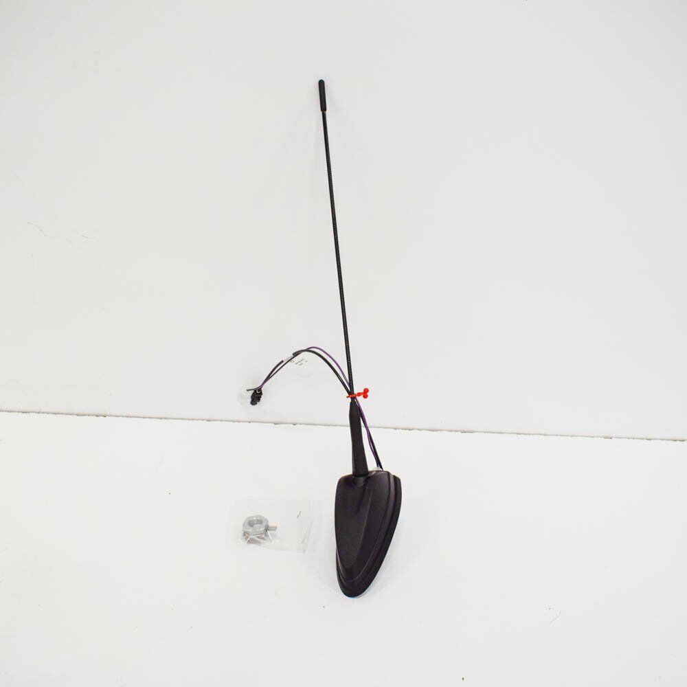 NEW VOLKSWAGEN CRAFTER 2E ROOF AERIAL ANTENNA 2E0035507 ORIGINAL