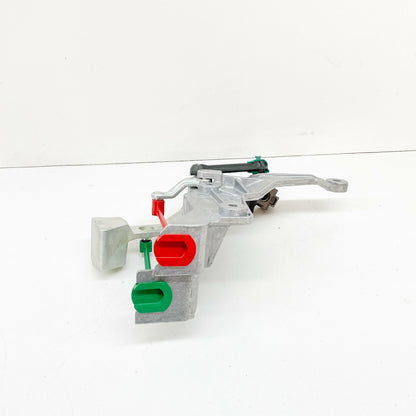 new ford transit mk4 gear shift lever 2479194 6c1r-7c372-cf original