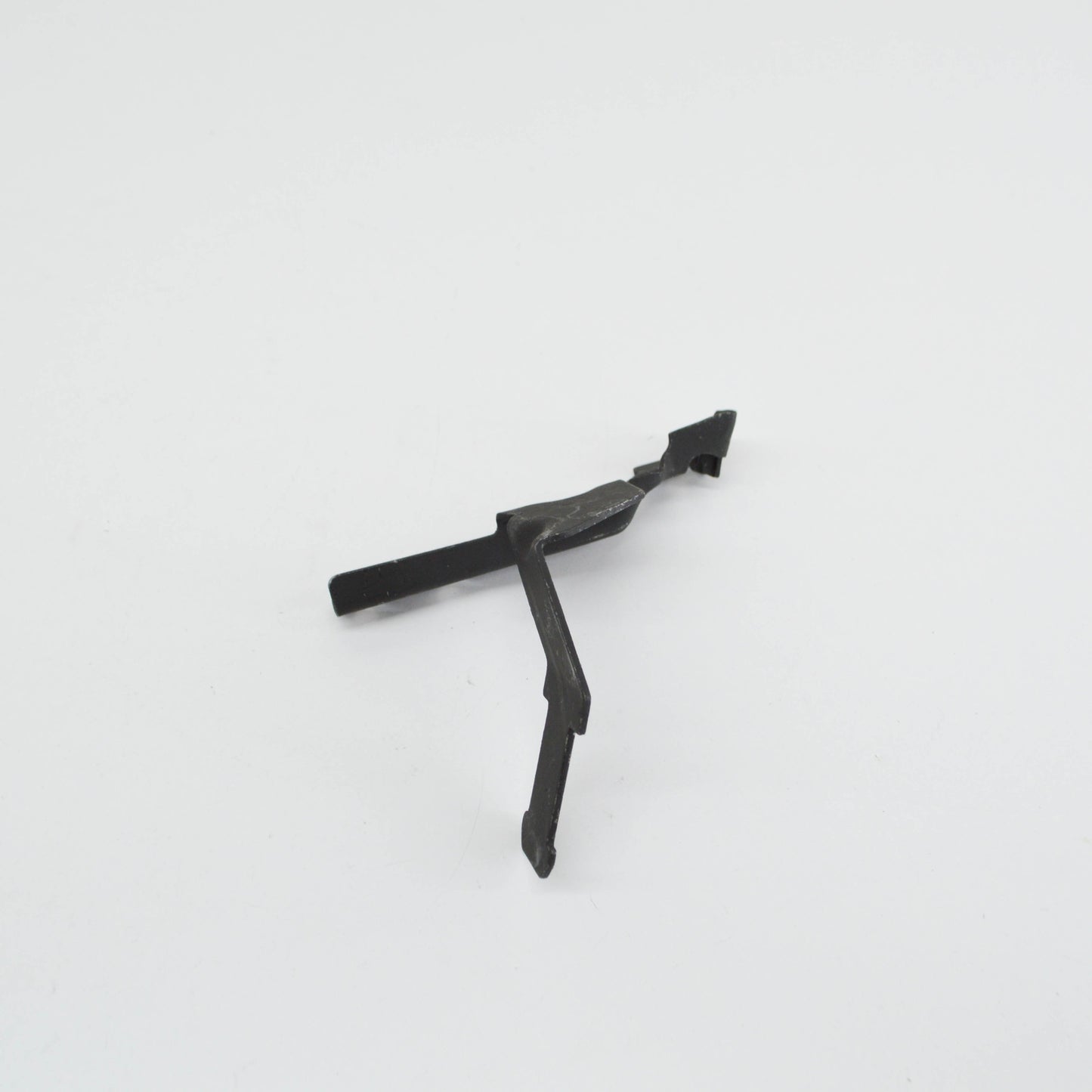 NEW AUDI Q7 4L HIGH PRESSURE PUMP BRACKET 059130407C ORIGINAL